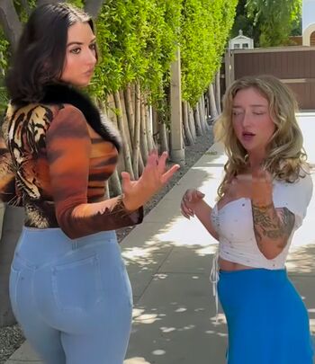 katelavrentios