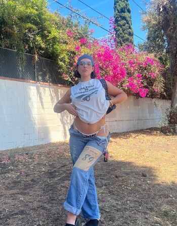 Leaked Katelavrentios private photo viral onlyfans