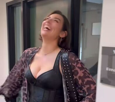Leaked Katelavrentios private photo viral onlyfans