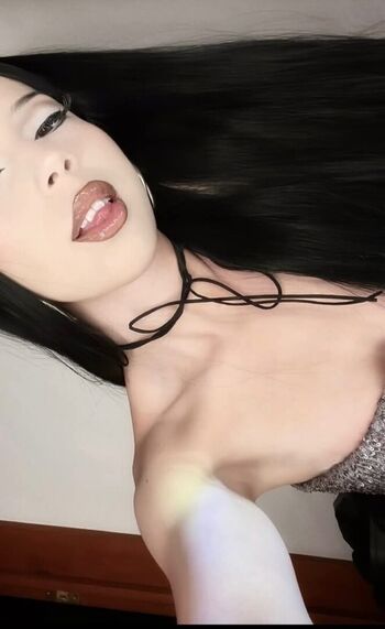 Leaked Katellyz private photo viral onlyfans