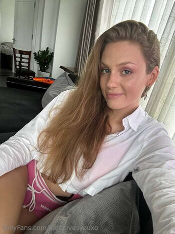 katelovesyouxo