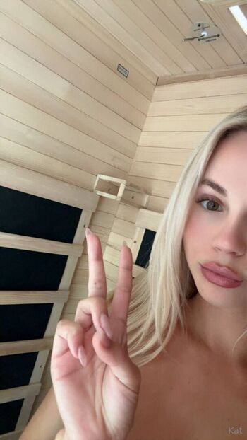 Katelyn
