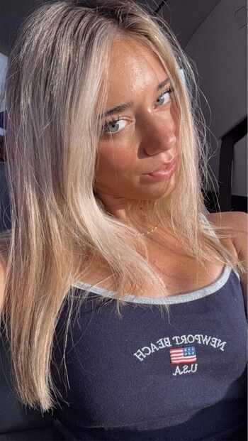 Katelyn.Breann
