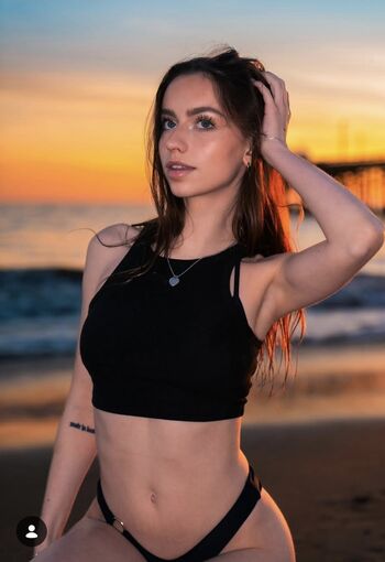 Leaked Katelyn elizabeth  page private photo viral onlyfans