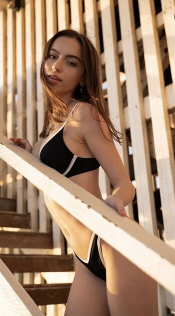 Leaked Katelyn elizabeth private photo viral onlyfans