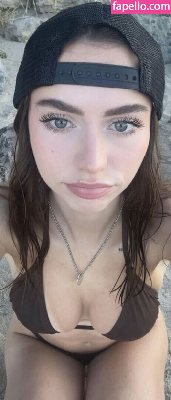 Leaked Katelyn elizabeth private photo viral onlyfans