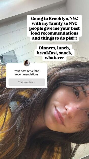 Leaked Katelyn ernst page private photo viral onlyfans