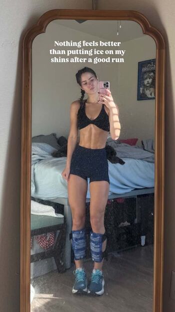 Katelyn Ernst
