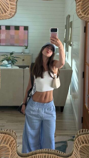 Leaked Katelyn ernst page private photo viral onlyfans