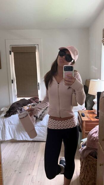 Leaked Katelyn ernst page private photo viral onlyfans