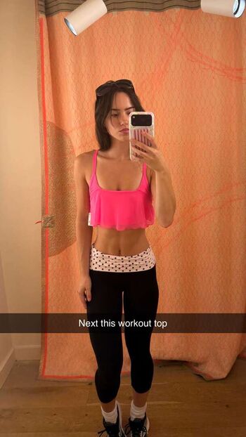 Leaked Katelyn ernst page private photo viral onlyfans