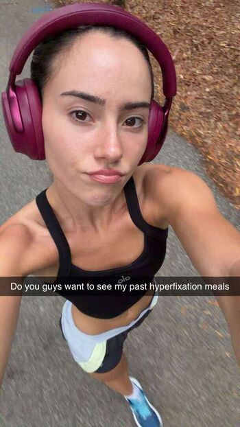 Leaked Katelyn ernst page private photo viral onlyfans