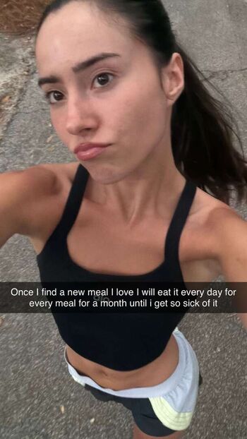 Leaked Katelyn ernst page private photo viral onlyfans