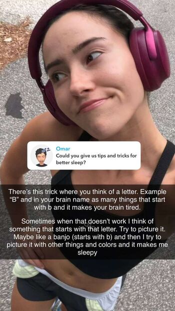 Leaked Katelyn ernst page private photo viral onlyfans