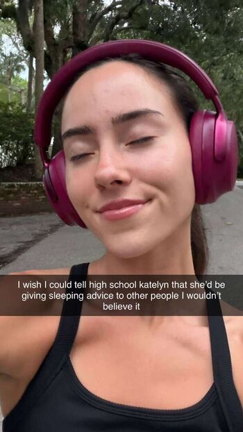 Leaked Katelyn ernst page private photo viral onlyfans