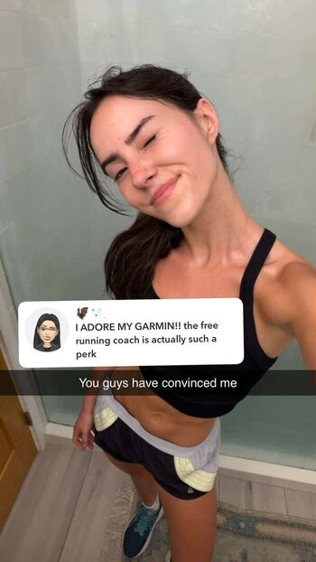 Leaked Katelyn ernst page private photo viral onlyfans