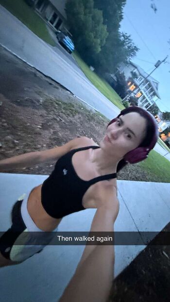 Leaked Katelyn ernst page private photo viral onlyfans