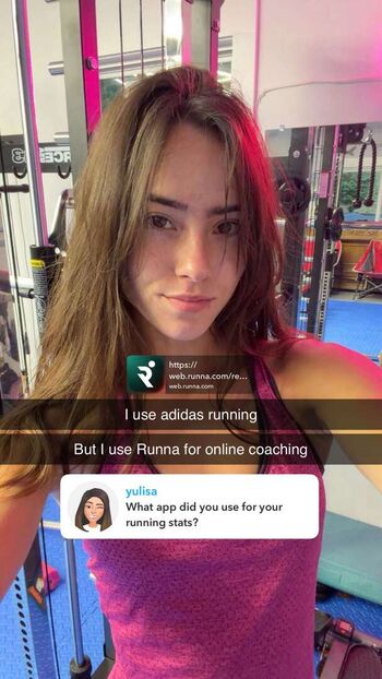 Leaked Katelyn ernst page private photo viral onlyfans