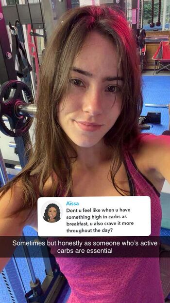 Leaked Katelyn ernst page private photo viral onlyfans