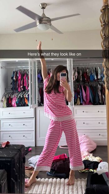 Leaked Katelyn ernst page private photo viral onlyfans