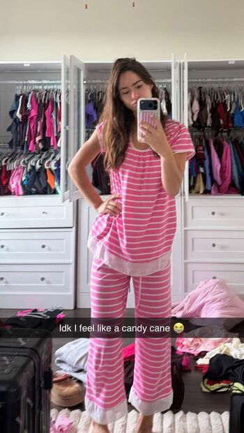 Leaked Katelyn ernst page private photo viral onlyfans