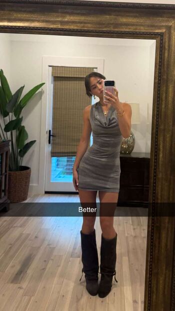 Leaked Katelyn ernst private photo viral onlyfans