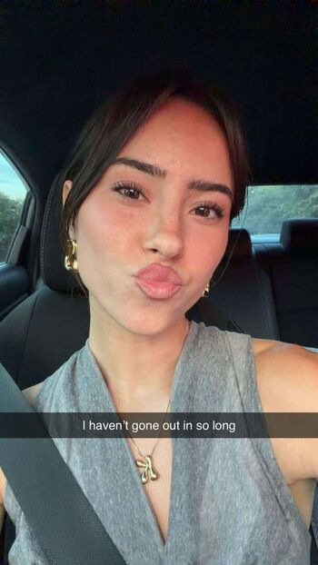 Leaked Katelyn ernst private photo viral onlyfans