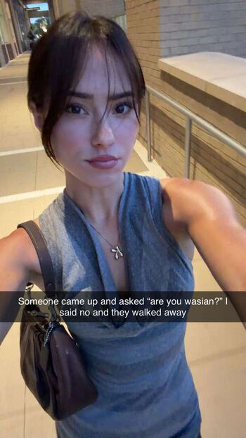 Leaked Katelyn ernst private photo viral onlyfans