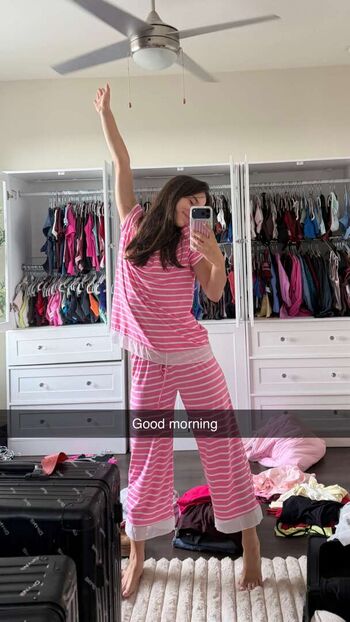 Leaked Katelyn ernst private photo viral onlyfans