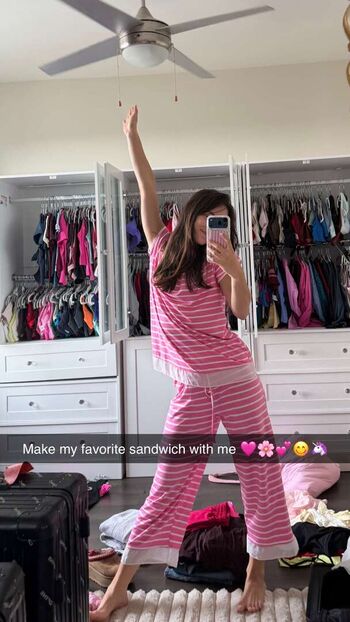 Leaked Katelyn ernst private photo viral onlyfans