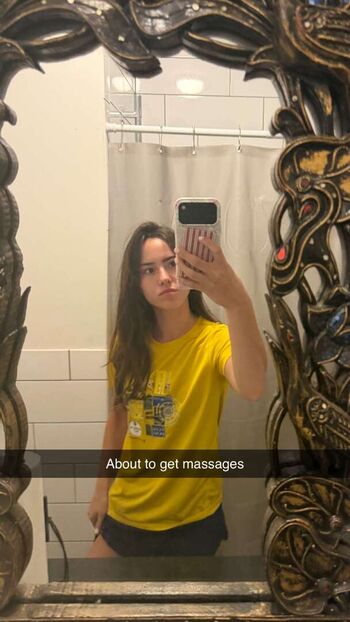 Leaked Katelyn ernst private photo viral onlyfans