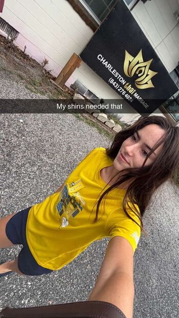 Leaked Katelyn ernst private photo viral onlyfans