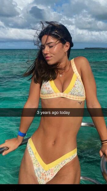Leaked Katelyn ernst private photo viral onlyfans