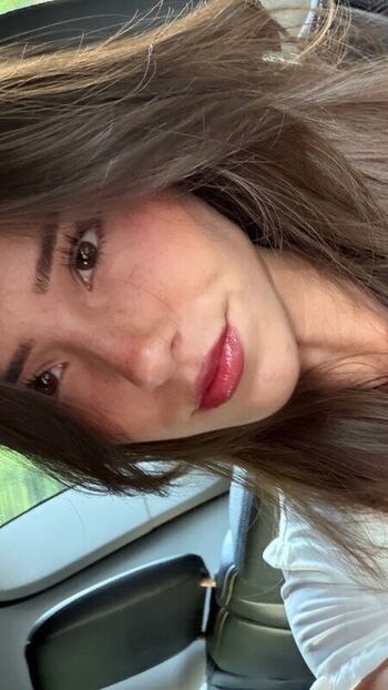 Katelyn Ernst