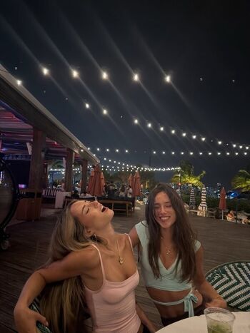 Leaked Katelyn ernst page private photo viral onlyfans