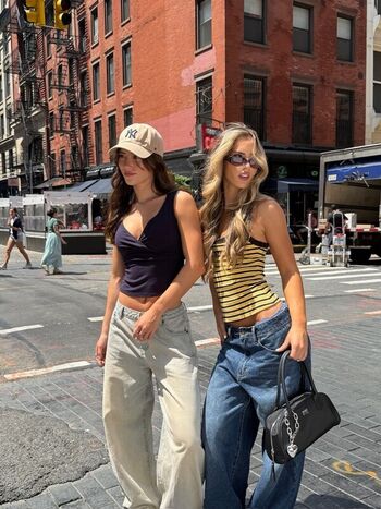 Leaked Katelyn ernst private photo viral onlyfans