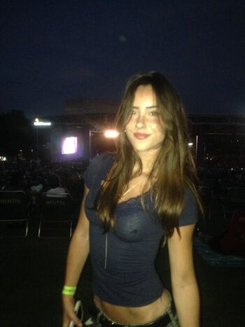 Leaked Katelyn ernst private photo viral onlyfans
