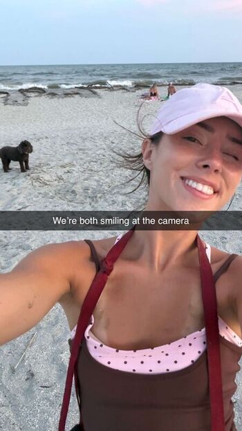 Leaked Katelyn ernst private photo viral onlyfans