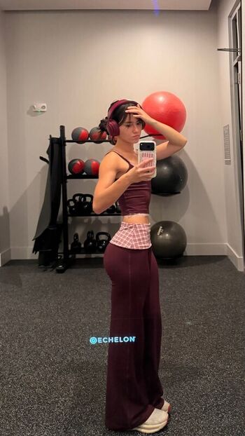 Leaked Katelyn ernst private photo viral onlyfans