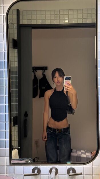 Leaked Katelyn ernst private photo viral onlyfans