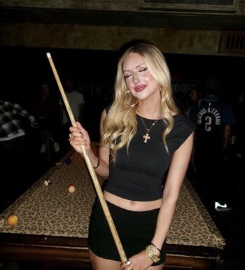 Leaked Katelyn jb private photo viral onlyfans