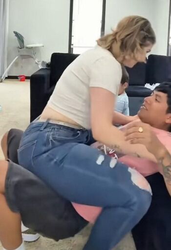 Leaked Katelyn marie private photo viral onlyfans