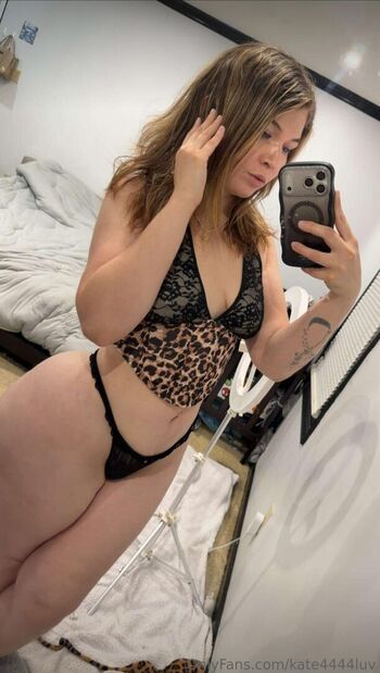 Leaked Katelyn marie private photo viral onlyfans