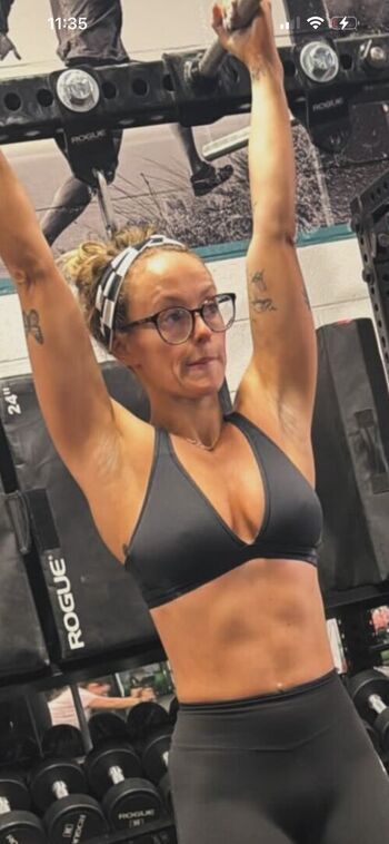 Leaked Katelyn mcgillen private photo viral onlyfans