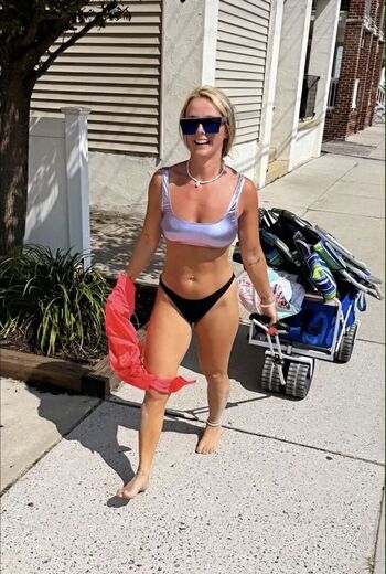 Katelyn Mcgillen