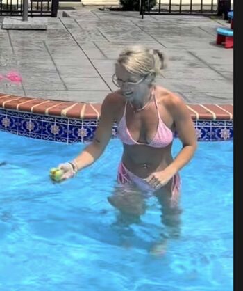 Leaked Katelyn mcgillen private photo viral onlyfans