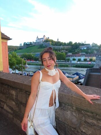 Katelyn Ohashi