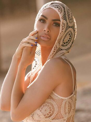 Katelyn Runck