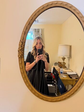 Leaked Katelyn tarver private photo viral onlyfans