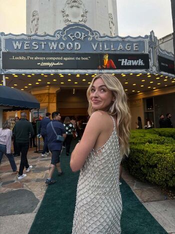 Leaked Katelyn tarver private photo viral onlyfans